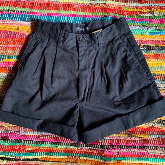 Dockers Pants - vintage dockers shorts